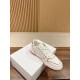 one Sneakers one Sneakers