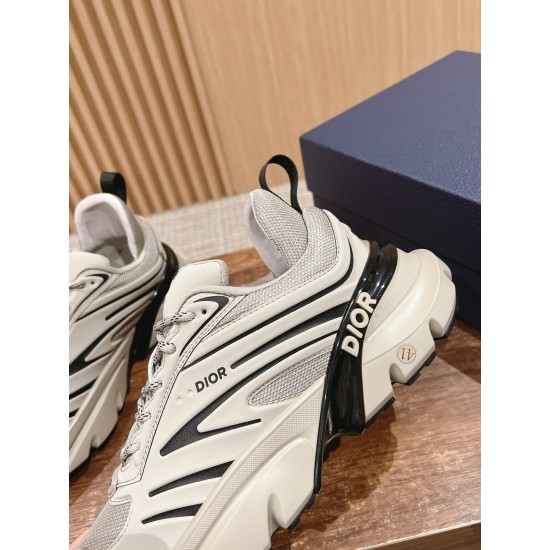 B32 sneakers B32 sneakers
