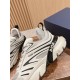 B32 sneakers B32 sneakers