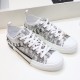 dior b23 sneakers