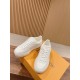 LV SNEAKERS LV SNEAKERS