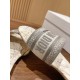 slippers slippers