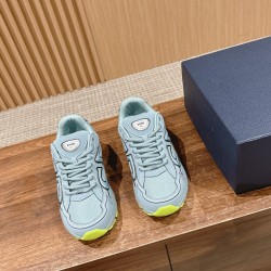B30 Co-branded Stone Island 