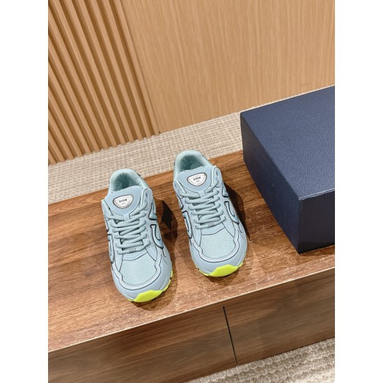 B30 Co-branded Stone Island B30 Co-branded Stone Island