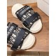 slippers slippers