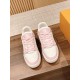 LV SNEAKERS