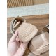 slippers slippers