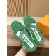 LV SNEAKERS