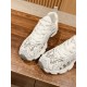 dior chrono sneakers dior chrono sneakers
