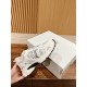 dior chrono sneakers dior chrono sneakers
