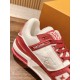 LV SNEAKERS
