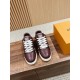 LV SNEAKERS LV SNEAKERS