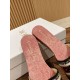 slippers slippers