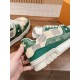 LV Sneakers