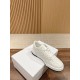 one Sneakers one Sneakers