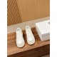 Thick sole Sneakers Thick sole Sneakers