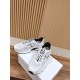 dior chrono sneakers dior chrono sneakers