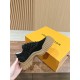 LV Sneakers