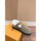 LV Sneakers