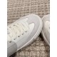 B101 Sneakers