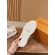LV SNEAKERS LV SNEAKERS