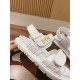 slippers slippers