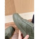 dior B27 SNEAKERS dior B27 SNEAKERS