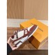 LV SNEAKERS LV SNEAKERS
