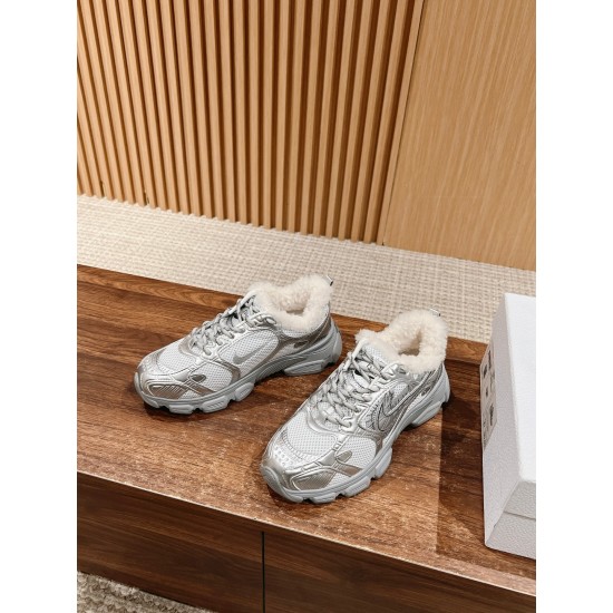 dior chrono sneakers dior chrono sneakers