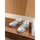 dior chrono sneakers dior chrono sneakers