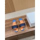 slippers slippers