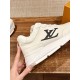 LV Sneakers