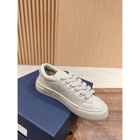B33 Co-branded Stone Island B33 Co-branded Stone Island