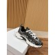 dior chrono sneakers dior chrono sneakers