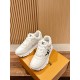 LV Sneakers