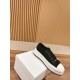 Embroidered Canvas Shoes Embroidered Canvas Shoes