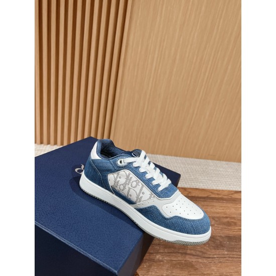 dior B27 SNEAKERS dior B27 SNEAKERS