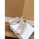 dior chrono sneakers dior chrono sneakers