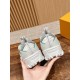 LV Sneakers
