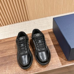dior B27 SNEAKERS