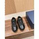 dior B27 SNEAKERS dior B27 SNEAKERS