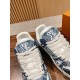 LV SNEAKERS LV SNEAKERS