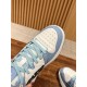 B57 Sneakers B57 Sneakers