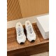 dior chrono sneakers dior chrono sneakers