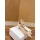 ADIORABLE high heels