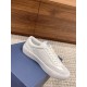 B101 Sneakers