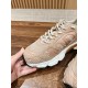 dior chrono sneakers dior chrono sneakers