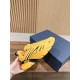B32 sneakers B32 sneakers