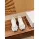 dior chrono sneakers dior chrono sneakers