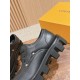LV Sneakers